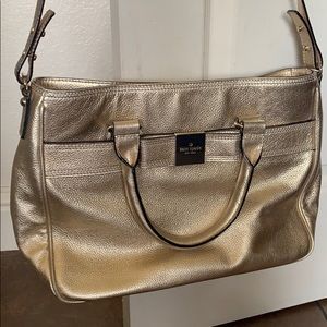 COPY - Kate spade purse